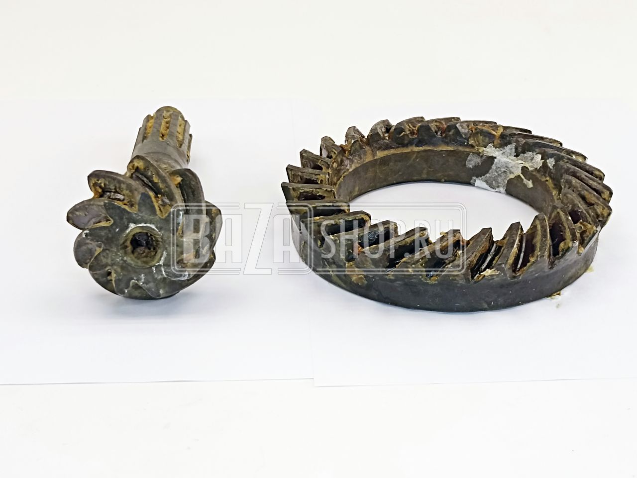 главная пара уаз 452,469 37з 3741-2402020. главная пара 469. 3741-2402020 главная пара. главная пара уаз 469. шестерня главной пары уаз 452.